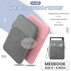 Jual Meebook M6 Terbaru - Harga Murah Mei 2026 & Cicil 0% | Tokopedia