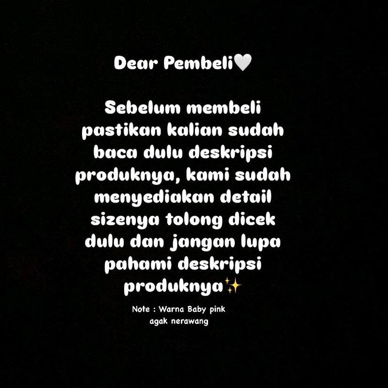 Rok Coquette Rok Pita Rok Panjang Wanita Aline 6
