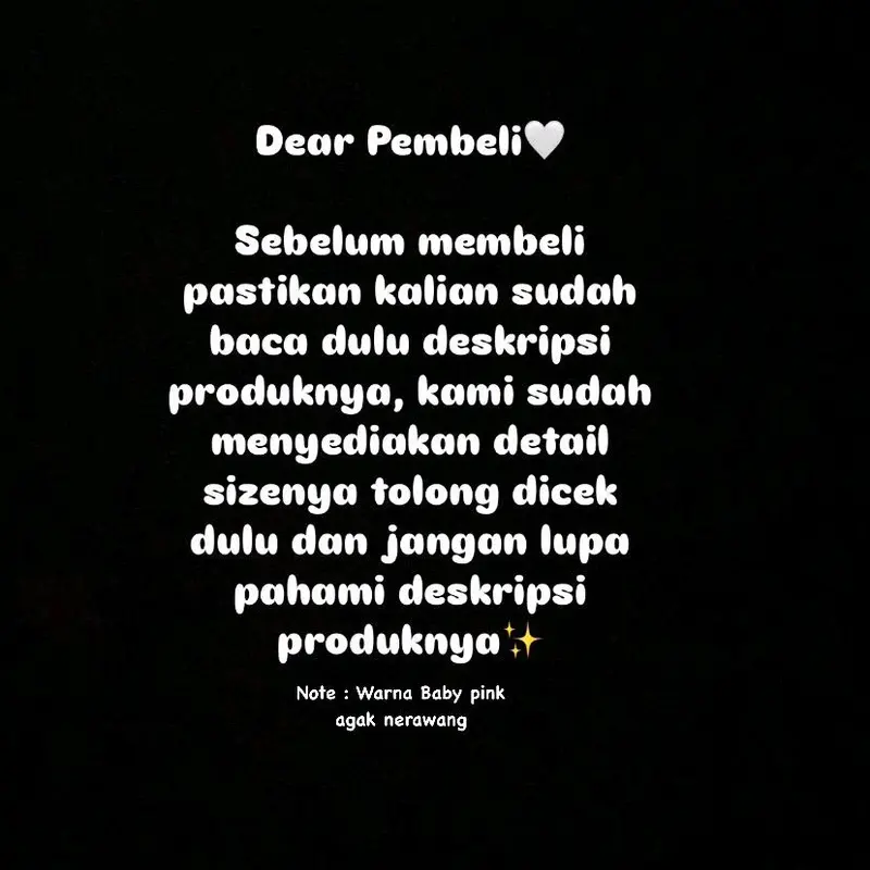 Rok Coquette Rok Pita Rok Panjang Wanita Aline 6