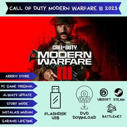 Jual Cod Modern Warfare Pc Terbaru - Harga Murah Juli 2026 ...