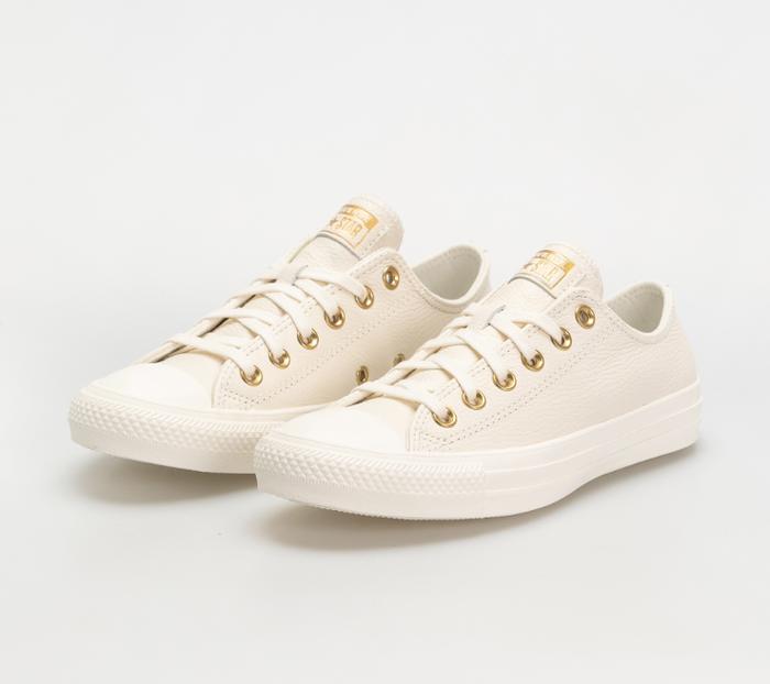 converse shoes platform chuck taylor all star low top