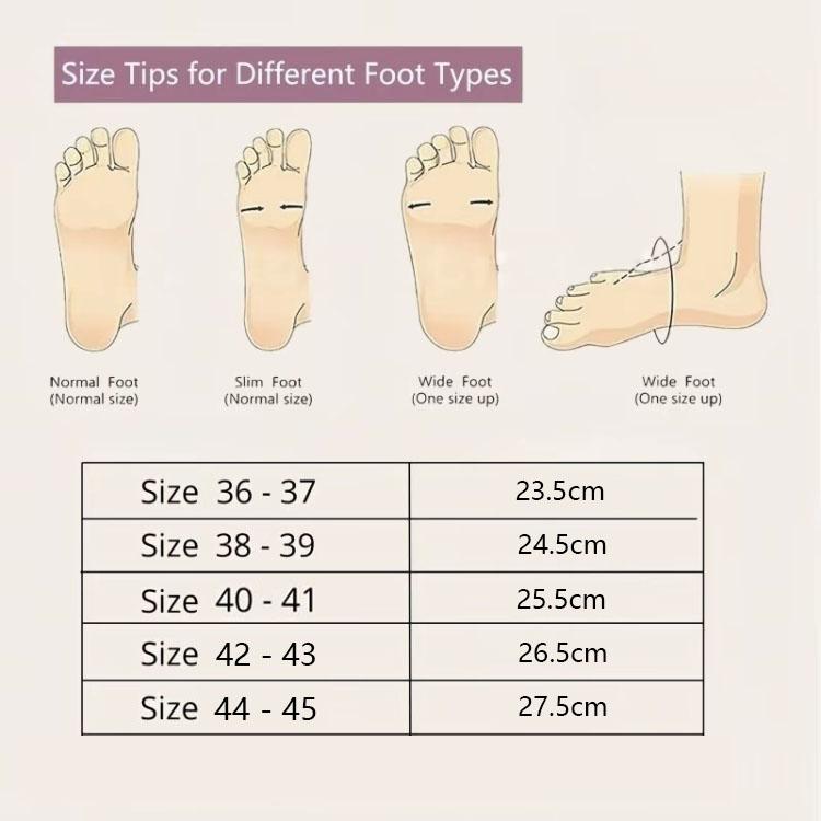 Wajib Banget Punya! Sandal clog tema game dengan desain aesthetic. Sol empuk anti slip dan tahan aus, sangat nyaman dipakai sehari-hari. Dapat aksesoris premium gratis, bisa kamu kreasikan dan sesuaikan gaya sesuai selera bebas! Wajib Banget Punya! Sandal clog tema game dengan desain aesthetic. Sol empuk anti slip dan tahan aus, sangat nyaman dipakai sehari-hari. Dapat aksesoris premium gratis, bisa kamu kreasikan dan sesuaikan gaya sesuai selera bebas!