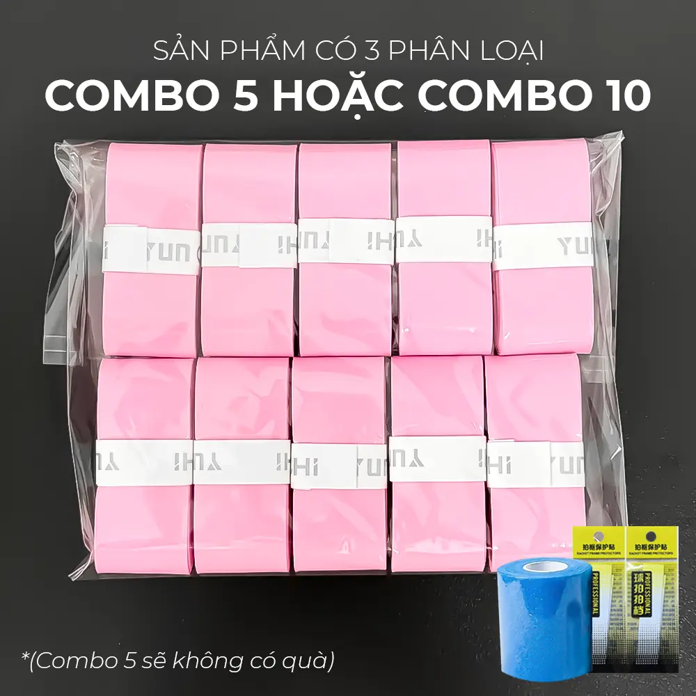 Hồng