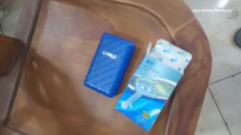 Product Review of Alat Cukur Jenggot Manual/Pisau Cukur Jenggot/Alat Cukur Jenggot from s**i 0