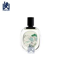 Gambar Parfum Diptyque Ilio Eau De Toilette 100Ml dari Love By Winni Kota Administrasi Jakarta Selatan 2 Tokopedia