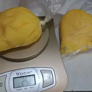 Roombutter /Butter 250 gram