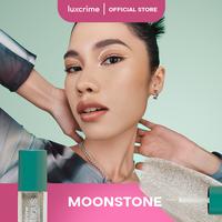 Gambar Luxcrime Glorious Liquid Glitter - Multi-Use Glitter untuk Makeup Berkilau Tinggi - Moonstone dari luxcrime_id Kota Tangerang 5 Tokopedia