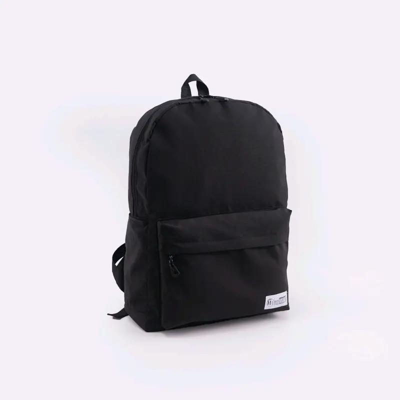Tas Rangsel Backpack Tas Sekolah Tas Punggung Tas Distro ,Ransel Pria Wanita 1