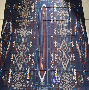 LAMIRI SARUNG LAMIRI MOTIF BHS MASTERPIECE BAHAN RAYON HALUS LEMBUT ORIGINAL PABRIK TERBARU Dengan Desain Eksklusif