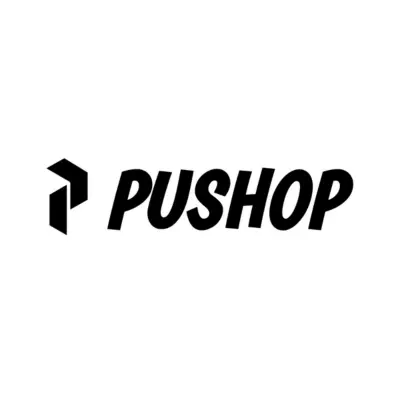 PUSHOP Tas Selempang Pria Wanita MARCO - Slingbag Uniseks Sling Bag Kasual Kanvas 7