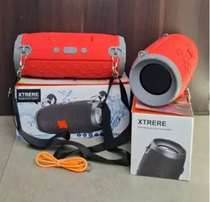 SPEAKER J020 XTRERE FULL BASS HOREG