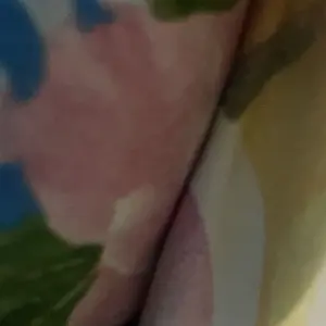 Noomi - Ear Plug Silicone | Pelindung Telinga Anak Silikon Meredakan Suara Anti Air