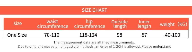 Product Introduction of fat Women pants casual high waist wide leg comfortable plus size loose pants counter quality brand Fit Trouser Womenswear Bottom Soft Belt Day Elastic Lingerie 18