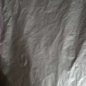 Syafacollection Mazaya Abaya Marbella Silk Anti UV  Dress Muslim Umroh Haji
