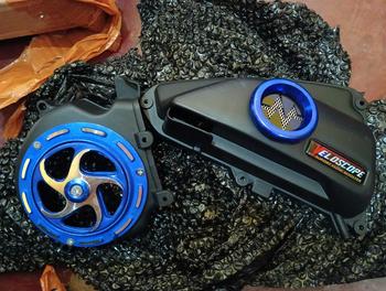 Product Review of PAKET SPINNER + VELOSCOPE BEAT 2022 SCOOPY 2022 GENIO 2022 TUTUP FILTER VELOSCOPE BEAT 2022 COVER KIPAS SPINER BEAT 2022 from ່**່ 0