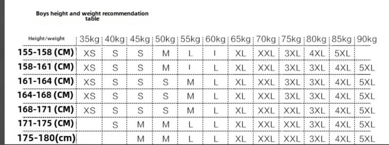 Product Introduction of Spring and Autumn New Wool Knit Cardigan Male V-neck Solid Color Thin Sweater Youth Loose Cashmere Sweater plus Size Coat 1
