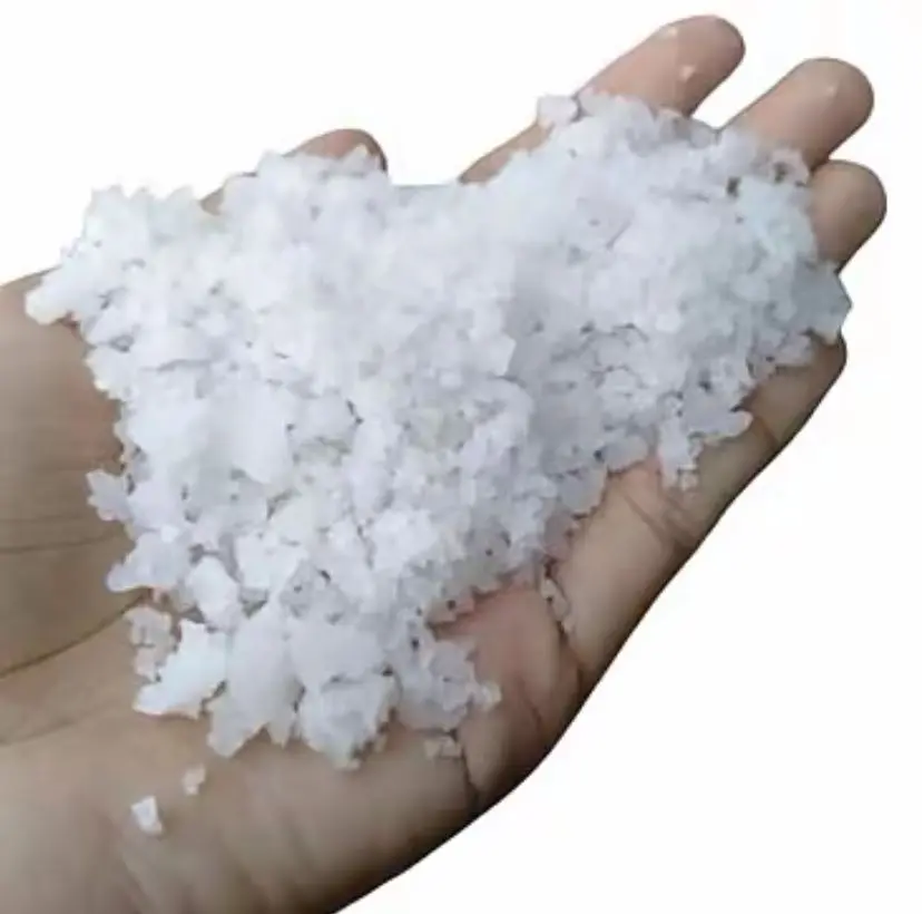 GARAM KROSOK 500gr - 1kg / GARAM KASAR - GARAM PERTANIAN