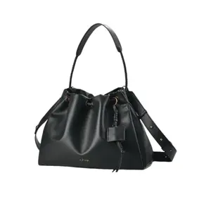 Tasgrosir Tas Selempang Wanita Tas Handbag Wanita Cantik NEW Disney 3