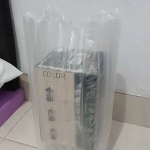 【Garansi 10 tahun】 Lampu Lentera LED Lampu Tenda Camping Lampu Camping USB/Type-C Rechargeable Canping Lamp 3 COB Lampu Camping Lentera Gantung Retro Petromax Rechargeable/Lampu Emergency cas USB Outdoor lmapu lentera Listrik