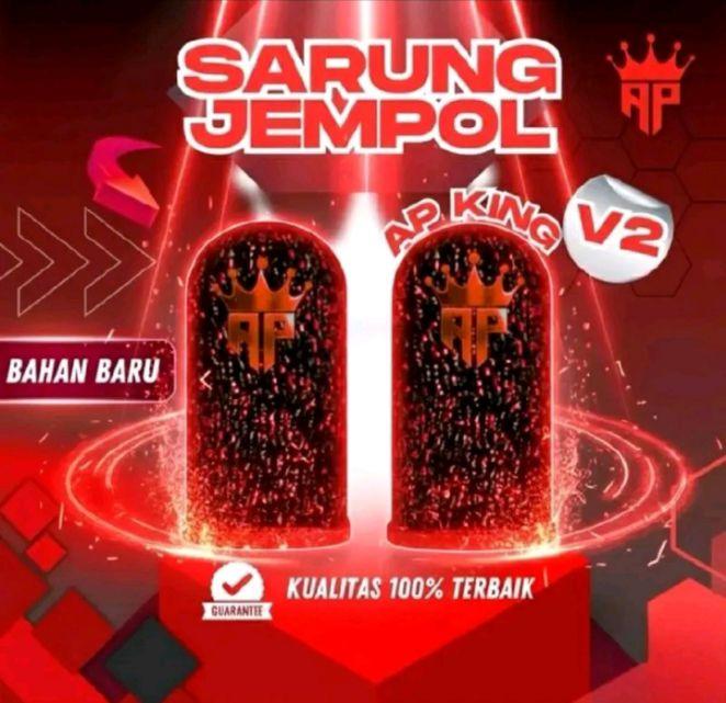 AP King Sarung Jempol V4 Logo Reflective Responsif Sensi Game FF untuk Free Fire Gaming by Andra ST Tipe Responsif Sensif Cleaning AP King Sarung Jempol V4 Logo Reflective Responsif Sensi Game FF untuk Free Fire Gaming by Andra ST Tipe Responsif Sensif Cleaning