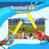 Gambar Nintendo Switch 2 Sport Kit 24 in 1 Motion Sport Kit Switch 2 Sport Kit 24 in 1 Switch2 Sport Kit 24 in 1 dari Super-Gameshop.id Kota Administrasi Jakarta Pusat 5 Tokopedia