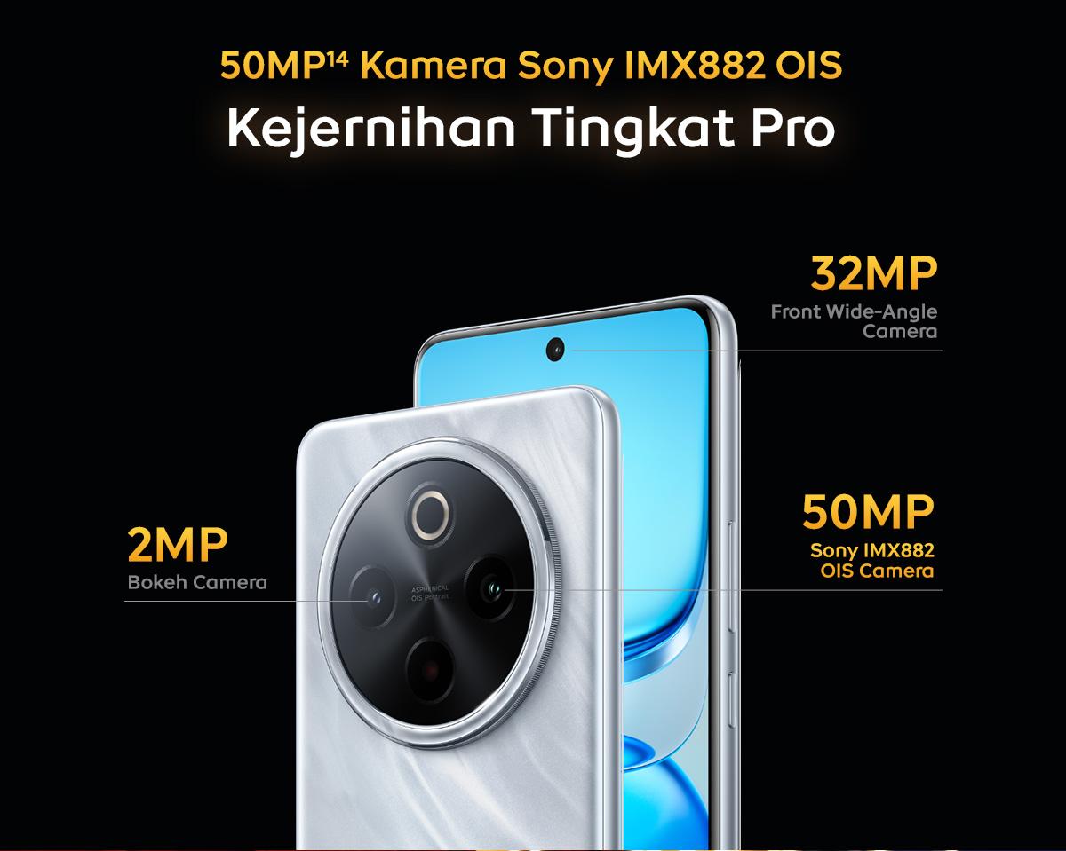 vivo iQOO Z10 , 7300mAh + 90Watt, Snapdragon 7s Gen 3, AnTuTu 822,705, 120Hz Quad-Curved AMOLED, 50MP Sony IMX + OIS