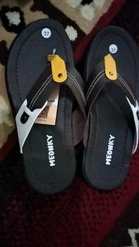 Product Review of Sandal Anak Laki Laki Sendal Japit Anak Cowok Original Meonky SB - 11 Cocok Untuk Bermain Sekolah Pesta anak kecil  Gratis Ongkir Ke seluruh Indonesia Kaki Fashion Sd from u**7 1
