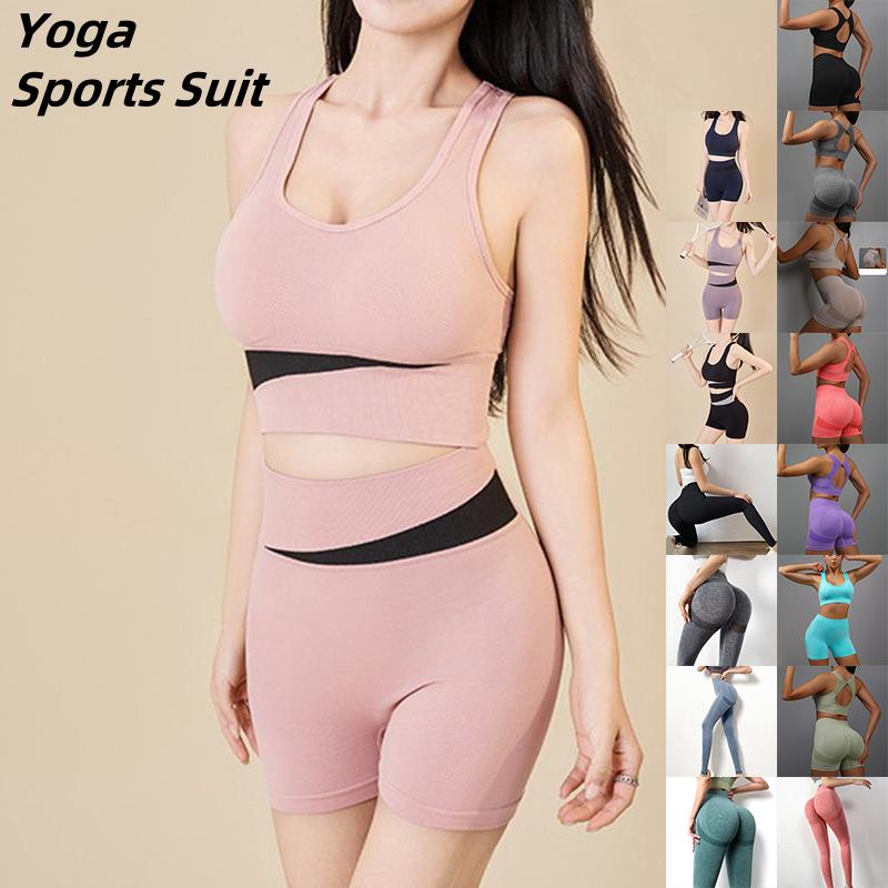 Quần Nhanh Khô, Dành Cho Nữ, Mỏng Vừa Vặn, Thích Hợp Tập Yoga Và Thể Thao, Quần Legging, Tập Luyện Tập Gym Thể Dục, Mỏng Vừa Vặn, Co Giãn, Quần Tập Yoga Cạp Cao, Quần Legging