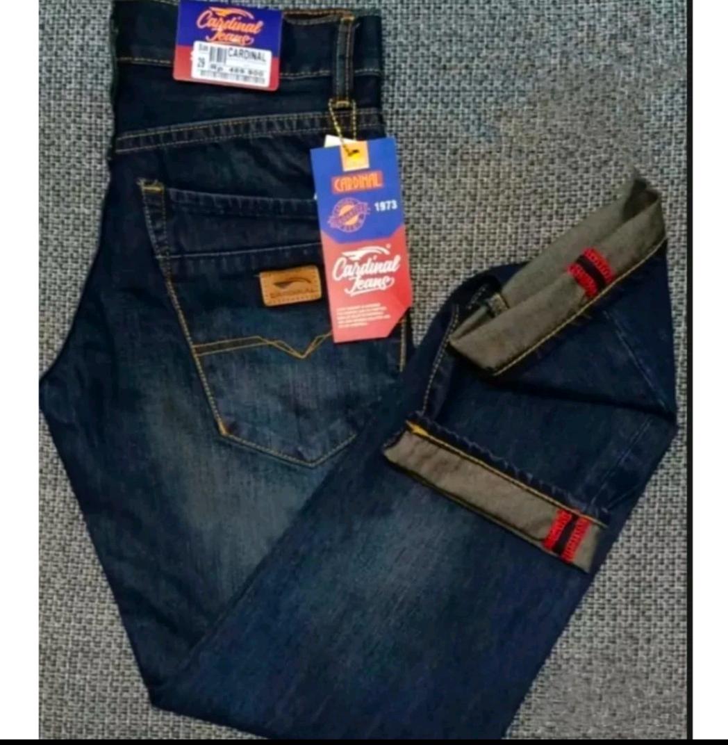 PROMO CELANA CRDL DENIM-CELANA JEANS PANJANG PRIA-CELANA BEST QUALITY HOT PROMO DEWASA FIT COWOK DISTRO PROMO CELANA CRDL DENIM-CELANA JEANS PANJANG PRIA-CELANA BEST QUALITY HOT PROMO DEWASA FIT COWOK DISTRO