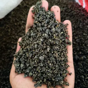 Tiwul Instant Hitam // 1 Kg Termurah