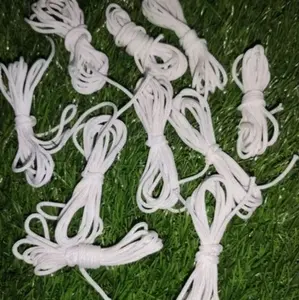 Tali Ayunan Listrik/ tali gorden / tali kur kuat dantahan lama TERMURAH