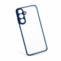 Gambar Case Compatible for Samsung Galaxy S25 FE S25FE SNAPFIT Frosted Skin Feel Camera Protective Casing Cover - Purple dari Supcase Official ID Kota Administrasi Jakarta Barat 2 Tokopedia