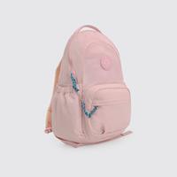 Gambar Exsport Going On Laptop Backpack, Light Pink, 14 Inch dari Exsport Bags Kab. Bandung 3 Tokopedia