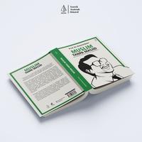 Gambar Muslim Tanpa Masjid - Prof. Dr. Kuntowijoyo - Not Specified dari IRCiSoD Books Kab. Bantul 2 Tokopedia