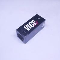 Gambar Parfum Pria Gamal Vice City Man 30 ML EDP dari Rumah Parfum Kota Administrasi Jakarta Barat 3 Tokopedia