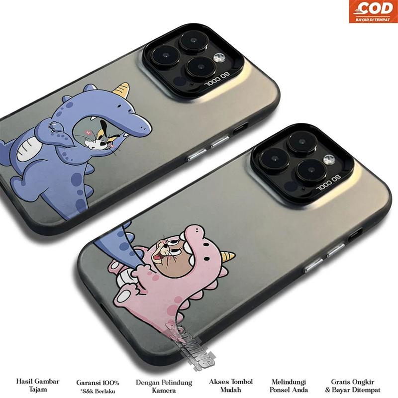 Case For Sam Op Vi Inf Ip Real XM Premium Matte Hard Casing - Shop ...