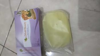 Product Review of HOT SALE!!! sabun multi beauty 3 in 1 harga 1 pcs utuh 60 gr original 100 % from n**a 0