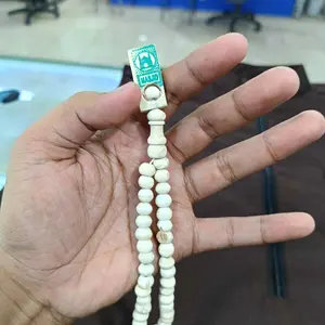 ROSAL Rompi Sholat Dewasa Fashion Muslim Pria Baju Shalat Koko Matt Cotton Toyobo Royal Delux Adem Nyaman dengan 3 Kantong dan List Pundak Baju Koko Dewasa Terbaru 2026