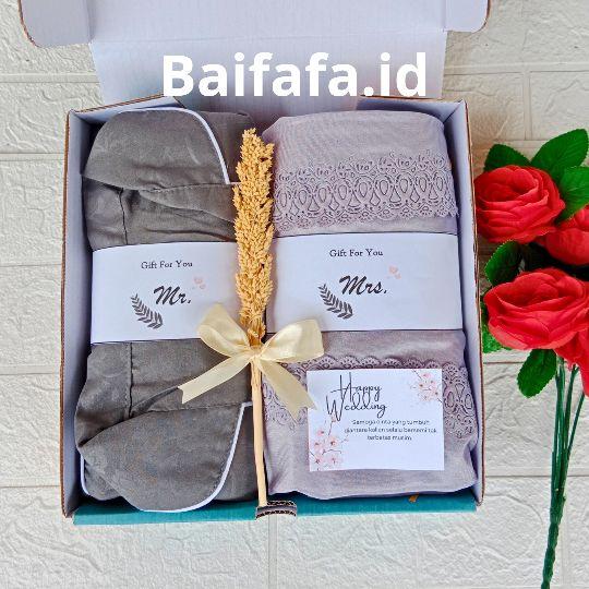 Set Piyama dan Lingerie Pasangan Romantis - Hadiah Anniversary Pasangan - Wanita, Tidur Couple Set Piyama dan Lingerie Pasangan Romantis - Hadiah Anniversary Pasangan - Wanita, Tidur Couple