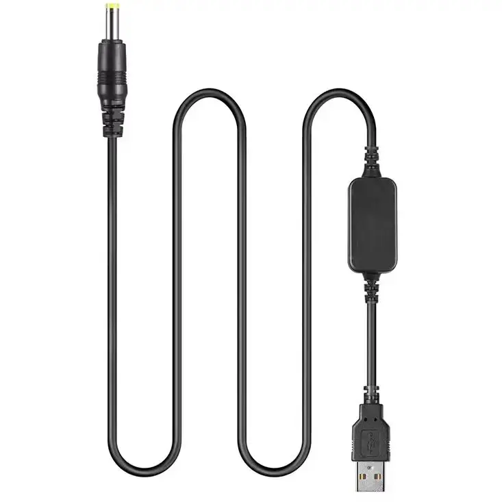 5521 Canon DR-E6 7D Sony NP-FZ100 A7 DSC-RX10 camera cable Accessories