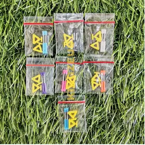 Paketan Handel dan Hydrolic Miniatur Bus