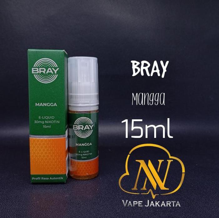 vape liquid uk MaryLiq by Lost Mary Pineapple Ice