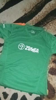 Product Review of BAJU SENAM WANITA | BAJU YOGA WANITA | KAOS SENAM WANITA | KAOS OLAHRAGA WANITA Sport from ** R**i 2