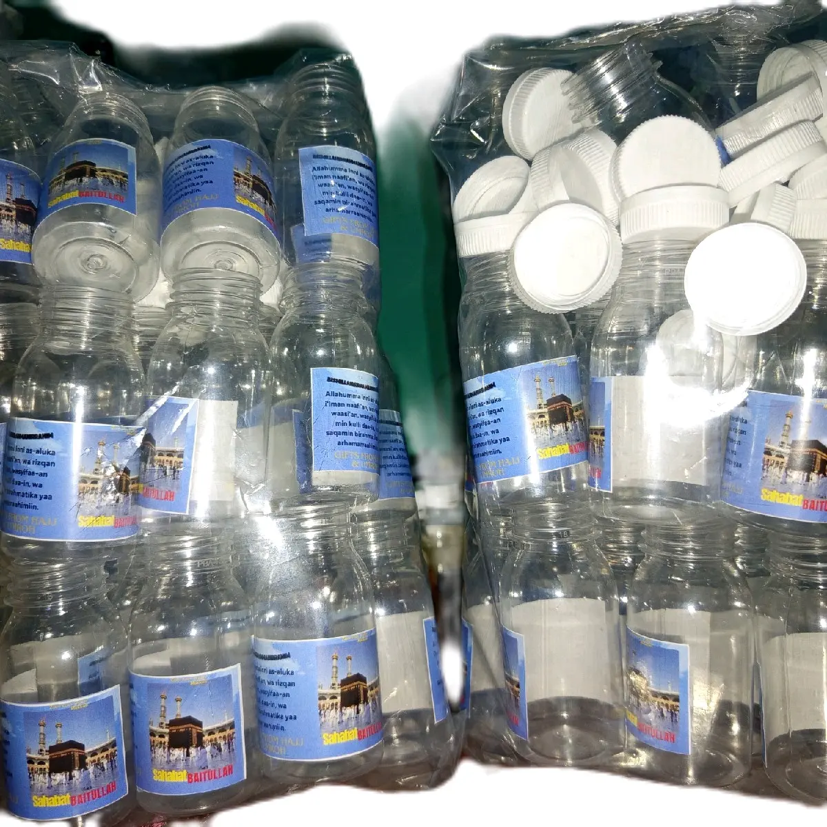 botol zam zam 50ml | botol zam zam 40ml | botol zam zam 30ml | botol zam zam 80ml | botol zam zam kosong | botol zam zam 60ml | botol zam zam | botol zam zam 10ml | botol zam zam 100ml | botol zam zam kecil | botol zamzam tumbler air dengan tutup dengan s