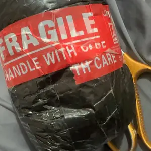 Jagung Popcorn Mentah 1 kg Original Food Snack Camilan Cemilan