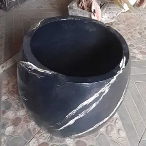 ONGKIR SESUAI APLIKASI Bak mandi viral kekinian model lemon