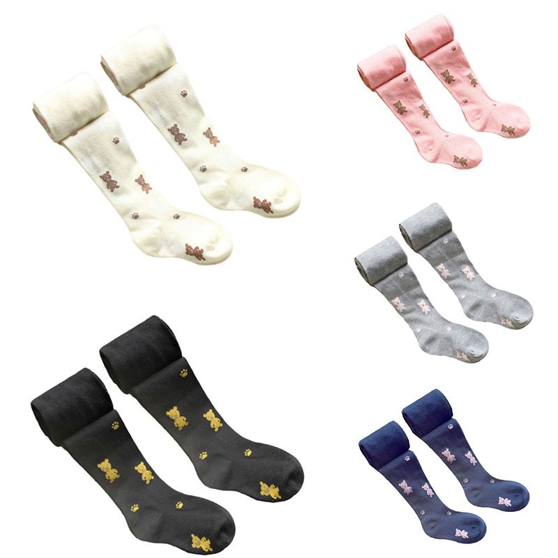 Product Introduction of Children's Bottom Socks and Pants 26