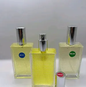 INSPIRED PARFUM PREMIUM 100ML