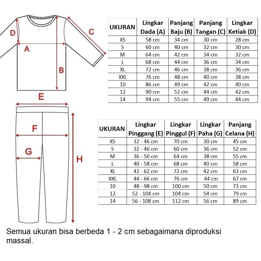 Kiminori BOB.CP Setelan Baju Anak Perempuan Lengan Pendek Motif Kartun Lucu