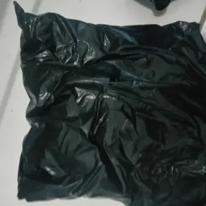 Summertop | BR015 BH Pakaian Dalam Olahraga TIPIS Wanita POLOS Bra Push Up Gym Fitness TIPIS Zumba Joging Yoga